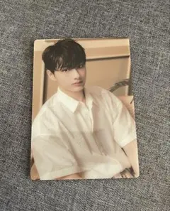 2025年最新】seventeen カフェ ジュンの人気アイテム - メルカリ