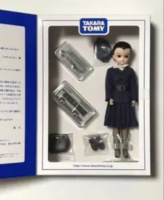 2026年最新】リカちゃん 株主の人気アイテム - メルカリ