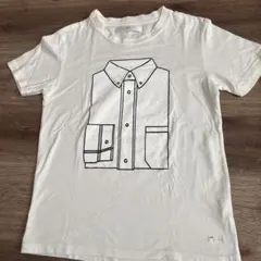 I am I BOYGAL シャツTシャツのサムネイル