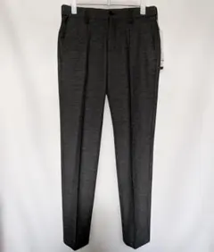 Item thumbnail for item be5855ed-cfe0-4ca7-8f94-c82f4c4598b6