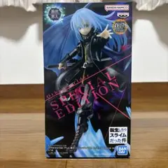装甲娘 LBCS:ジ・エンペラー カタクラソフィア 美プラ ダンボール戦記