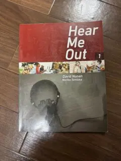 Item thumbnail for item e97422f3-cb08-4bd2-97fb-be155cca733d