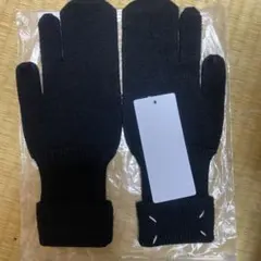 Item thumbnail for item 99fc7f2e-911d-424c-b1cc-4e9e232b051d