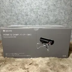 2025年最新】ガスコンロ キャンプ スノーピークの人気アイテム - メルカリ