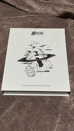 2025年最新】鷹は飢えても踊り忘れず 初回限定の人気アイテム