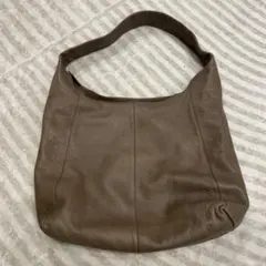 ヨーガンレールのサムネイル