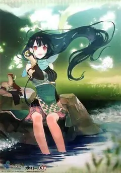 アリス タペストリーセット みるふぁく C107 - メルカリ