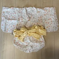 natsu＊様 リクエスト 2点 まとめ商品