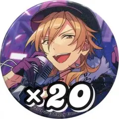 あんスタ ポトレ缶 薫 あんスタ 薫 - メルカリ