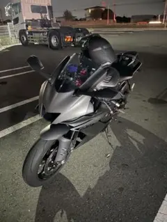 2026年最新】yzf-r6の人気アイテム - メルカリ