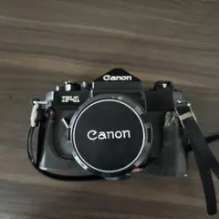 2026年最新】Canon フィルムカメラの人気アイテム - メルカリ