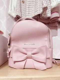 Item thumbnail for item 40755b65-ba20-4ab3-a8f2-5d5ac4892a16