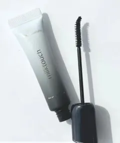 アイコニックフィルムマスカラ ブラックのサムネイル