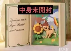 POPMART DISNEY クラシック フェアリーテイル シークレット ポップマート DISNEY クラシック フェアリーテイル シリーズ