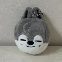 ‪^_−‪☆様 リクエスト 2点 まとめ商品