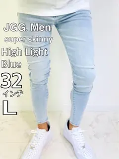 royal8000様 リクエスト 2点 まとめ商品