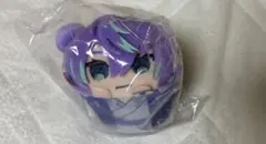 にじさんじ　星導ショウ　極楽湯　もちころりん