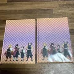 Item thumbnail for item 383522ba-105d-460a-a666-7357d828b176