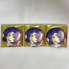 2026年最新】まほやくムルの人気アイテム - メルカリ
