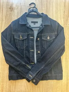 Item thumbnail for item 9675ce0a-2154-4fb5-8d53-2a020d3cb85e