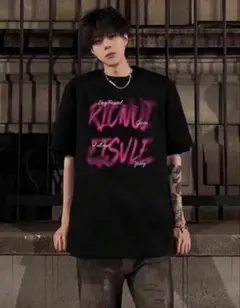 Item thumbnail for item e6fbdd52-009a-4242-b80b-b04538cac4f2