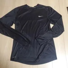 ランニングウェア メンズ