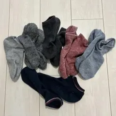 yuri様 リクエスト 2点 まとめ商品
