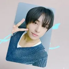 &TEAM Back to Life TAKI