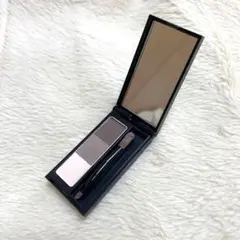 Item thumbnail for item 8cf1b8b8-9ed1-4ff9-ba6c-bab47bfd5de7