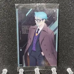 【訳あり】 ジークアクス　ウエハース　1-4