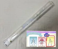 プリオケ ミーティア B2タペストリーポップアップ プリンセッションオーケストラ