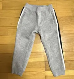 スウェットパンツ