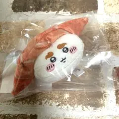@断捨離中様専用　ちいかわ寿司　お寿司になっちゃった　ぬいぐるみ　ちいかわ