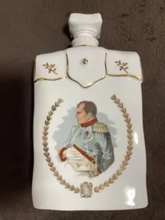 2026年最新】ナポレオン オタールの人気アイテム - メルカリ