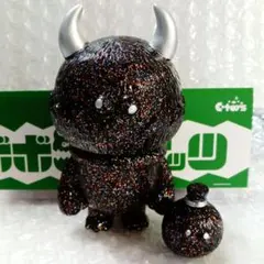 希少 レア ソフビ ボボココナッツ インディーズソフビ フィギュア Amazon.co.jp: ボボココナッツ ピンク インディーズソフビ ち