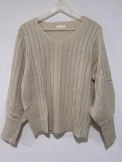 ゆっき様 リクエスト 3点 まとめ商品