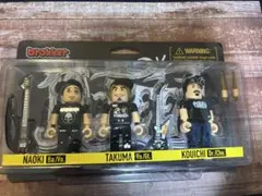 2025年最新】brokkerの人気アイテム - メルカリ