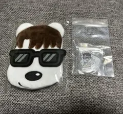TM NETWORK ２０２５ ＹＯＮＭＡＲＵ＋０１ アクリルスタンド 2026年最新】tm network アクリルスタンドの人気アイテム - メルカリ