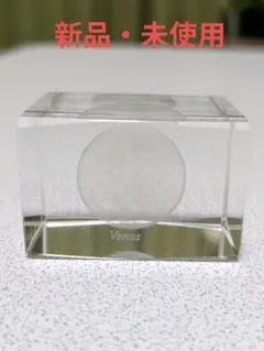 惑星　ペーパーウエイト　ガチャガチャ