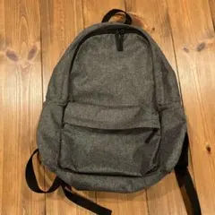 Item thumbnail for item 48b0755b-0e77-4d14-a6f0-92fc695b5bd1