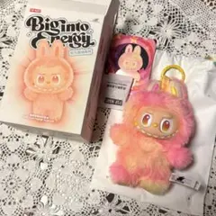 【正規品】 ラブブ エナジー　LOYALTY