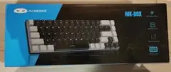 MK-BOX Mechanical Keyboard /PCキーボード