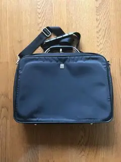 ビジネスバック ショルダー メンズ