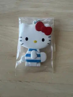 Hello Kitty ミラーコレクション　ストラップのサムネイル