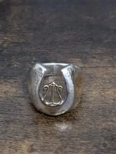 2026年最新】BILL WALL LEATHER Crimieの人気アイテム - メルカリ