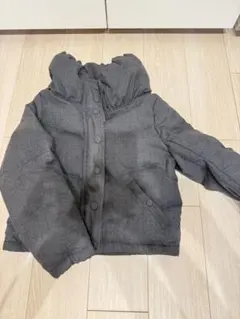 BEAUTY&YOUTH ユナイテッドアローズ　アウター　Sサイズ