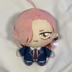 Item thumbnail for item 84a22322-a94a-4d36-9a35-a183a103323f