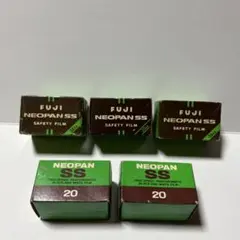 GEPE ゲペ社製 スライドマウント 40×40 SUPER SLIDE - メルカリ