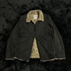 ニコルクラブフォーメン ブルゾン