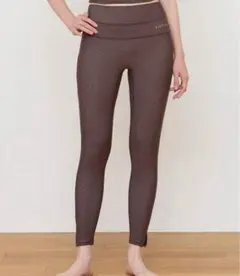 2025年最新】sukara デニムの人気アイテム - メルカリ